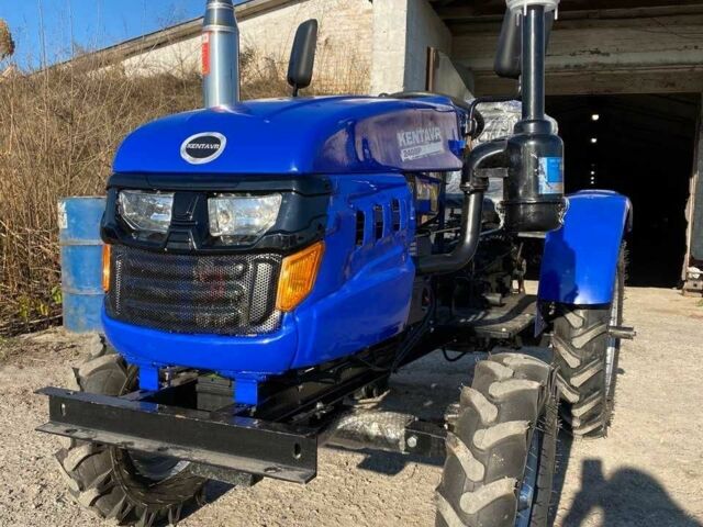 ГАЗ 3302 2025 в Луцке на Automoto.ua ГАЗ 3302, объемом двигателя 2.3 л и пробегом 0 тыс. км за 2700 $, фото 1 на Automoto.ua