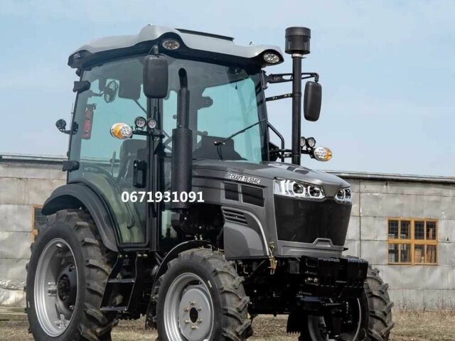 ГАЗ 3302, об'ємом двигуна 2.3 л та пробігом 0 тис. км за 13390 $, фото 1 на Automoto.ua