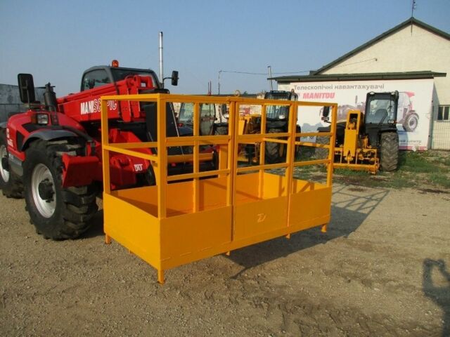 ГАЗ 3302, объемом двигателя 2.3 л и пробегом 0 тыс. км за 1211 $, фото 1 на Automoto.ua