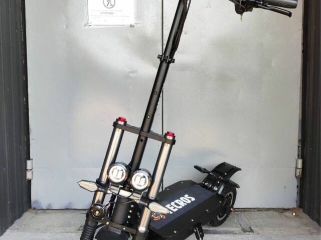 ГАЗ 3302, объемом двигателя 2.3 л и пробегом 0 тыс. км за 64900 $, фото 1 на Automoto.ua