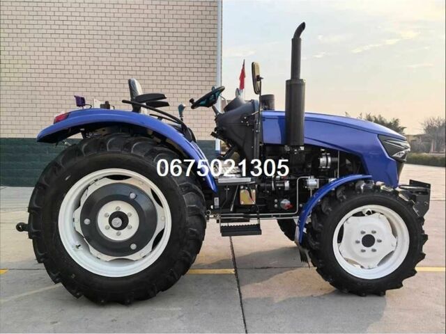 ГАЗ 3302, объемом двигателя 2.3 л и пробегом 0 тыс. км за 8100 $, фото 1 на Automoto.ua