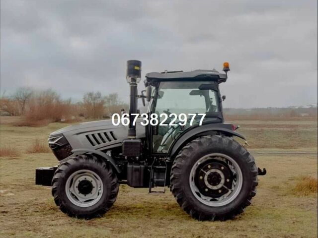 ГАЗ 3302, объемом двигателя 2.3 л и пробегом 0 тыс. км за 36900 $, фото 1 на Automoto.ua