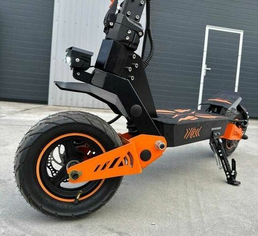 ГАЗ 3302, объемом двигателя 2.3 л и пробегом 0 тыс. км за 774 $, фото 1 на Automoto.ua