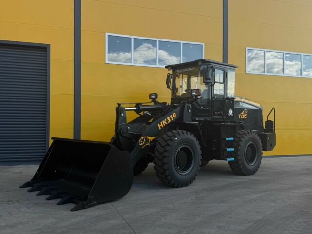 ГАЗ 3302, объемом двигателя 2.3 л и пробегом 0 тыс. км за 46000 $, фото 1 на Automoto.ua