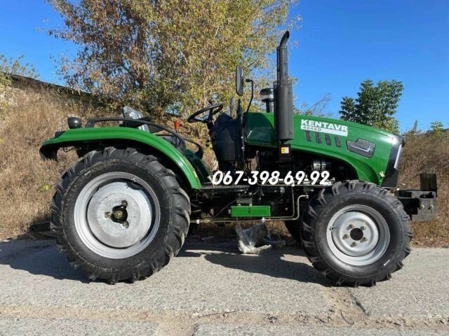 ГАЗ 3302, объемом двигателя 2.3 л и пробегом 0 тыс. км за 6870 $, фото 1 на Automoto.ua