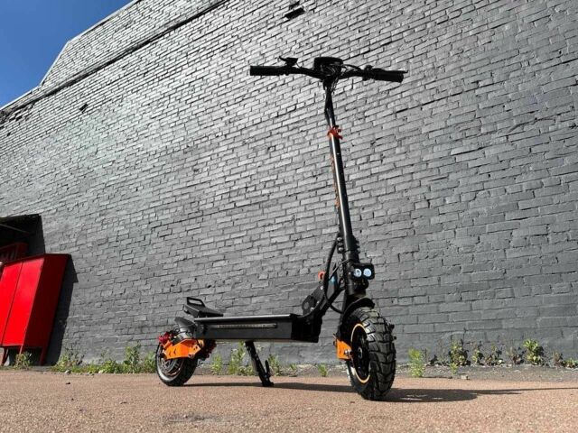 ГАЗ 3302, об'ємом двигуна 2.3 л та пробігом 0 тис. км за 23500 $, фото 1 на Automoto.ua