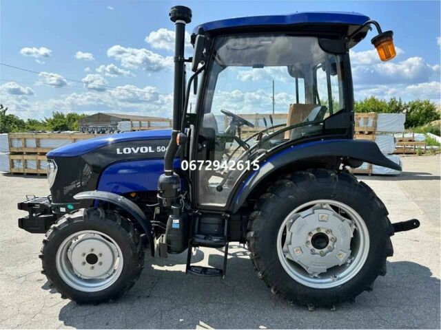 ГАЗ 3302, объемом двигателя 2.3 л и пробегом 0 тыс. км за 17900 $, фото 1 на Automoto.ua