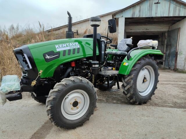 ГАЗ 3302, объемом двигателя 2.3 л и пробегом 0 тыс. км за 5800 $, фото 1 на Automoto.ua