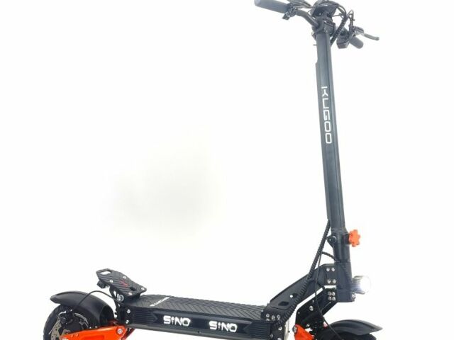 ГАЗ 3302, объемом двигателя 2.3 л и пробегом 0 тыс. км за 32500 $, фото 1 на Automoto.ua