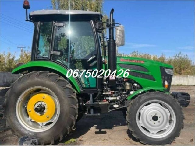 ГАЗ 3302, объемом двигателя 2.3 л и пробегом 0 тыс. км за 24000 $, фото 1 на Automoto.ua