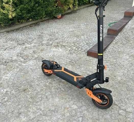 ГАЗ 3302, объемом двигателя 2.3 л и пробегом 0 тыс. км за 25000 $, фото 1 на Automoto.ua