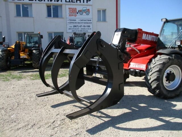 ГАЗ 3302, объемом двигателя 2.3 л и пробегом 0 тыс. км за 3897 $, фото 1 на Automoto.ua