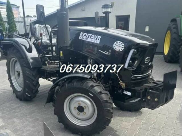 ГАЗ 3302, объемом двигателя 2.3 л и пробегом 0 тыс. км за 6700 $, фото 1 на Automoto.ua