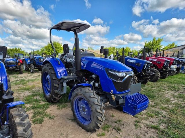 ГАЗ 3302, объемом двигателя 2.3 л и пробегом 0 тыс. км за 8200 $, фото 1 на Automoto.ua