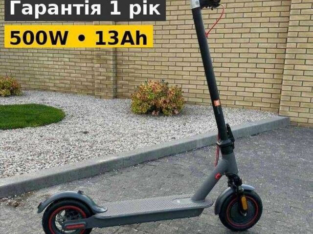 ГАЗ 3302, объемом двигателя 2.3 л и пробегом 0 тыс. км за 261 $, фото 1 на Automoto.ua