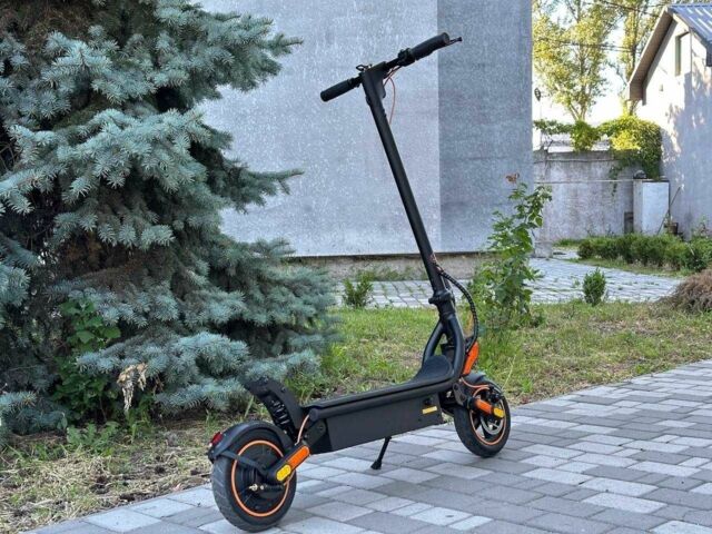 ГАЗ 3302, объемом двигателя 2.3 л и пробегом 0 тыс. км за 13700 $, фото 1 на Automoto.ua