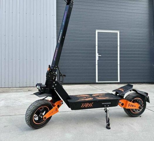 ГАЗ 3302, объемом двигателя 2.3 л и пробегом 0 тыс. км за 751 $, фото 1 на Automoto.ua