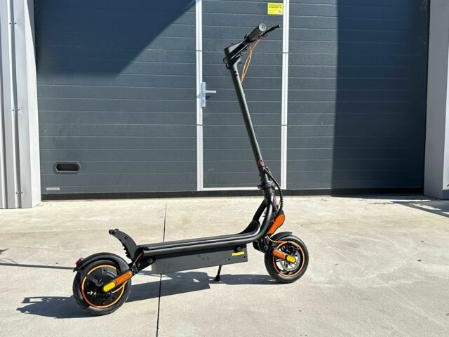 ГАЗ 3302, объемом двигателя 2.3 л и пробегом 0 тыс. км за 324 $, фото 1 на Automoto.ua