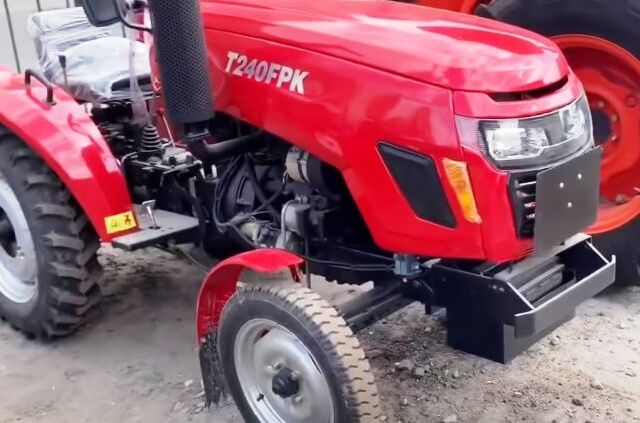 ГАЗ 3302, объемом двигателя 2.3 л и пробегом 0 тыс. км за 4100 $, фото 1 на Automoto.ua