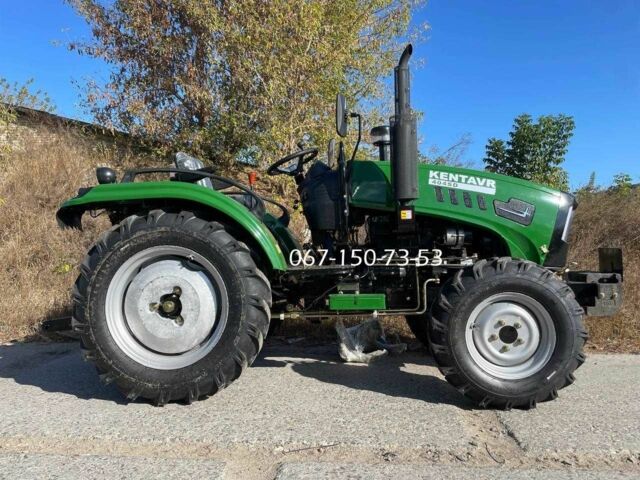 ГАЗ 3302, объемом двигателя 2.3 л и пробегом 0 тыс. км за 6870 $, фото 1 на Automoto.ua