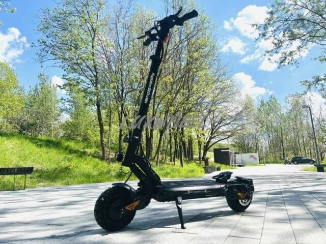 ГАЗ 3302, объемом двигателя 2.3 л и пробегом 0 тыс. км за 30000 $, фото 1 на Automoto.ua