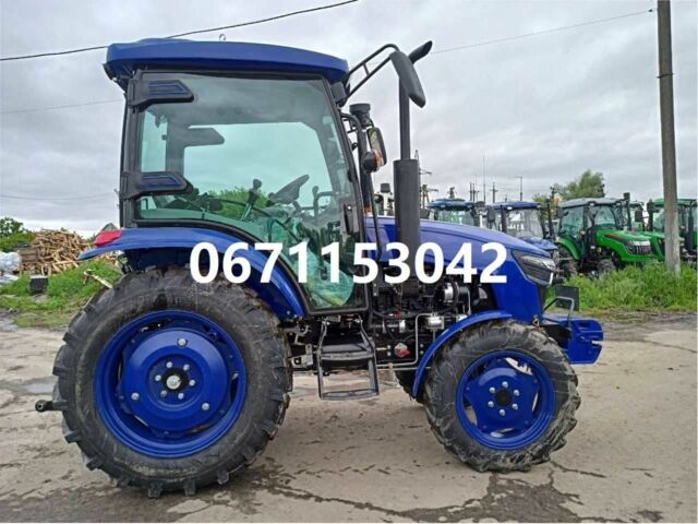 ГАЗ 3302, объемом двигателя 2.3 л и пробегом 0 тыс. км за 10300 $, фото 1 на Automoto.ua