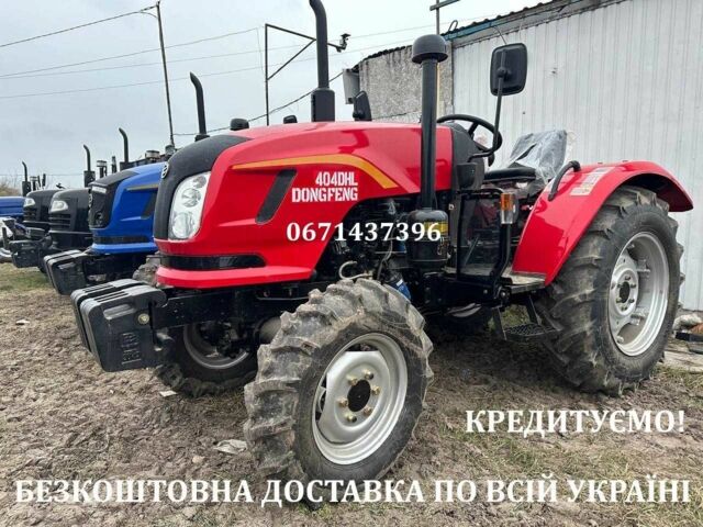 ГАЗ 3302, объемом двигателя 2.3 л и пробегом 0 тыс. км за 8400 $, фото 1 на Automoto.ua