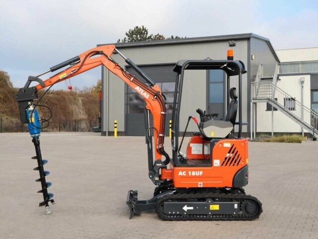 ГАЗ 3302, об'ємом двигуна 2.3 л та пробігом 0 тис. км за 31132 $, фото 1 на Automoto.ua