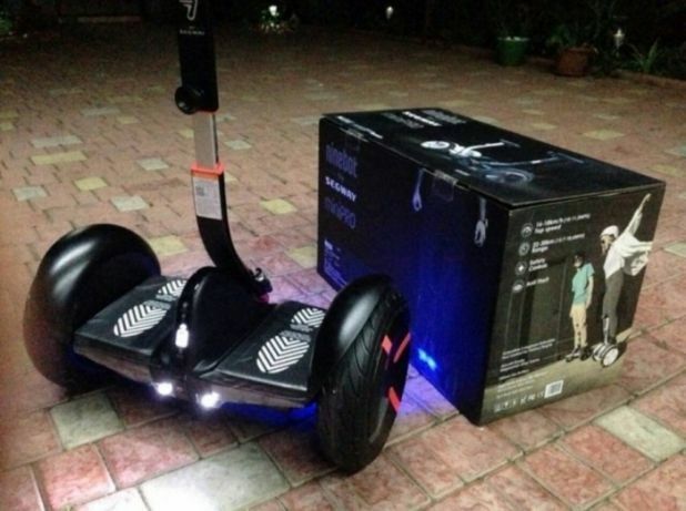 ГАЗ 3302, объемом двигателя 2.3 л и пробегом 0 тыс. км за 7490 $, фото 1 на Automoto.ua