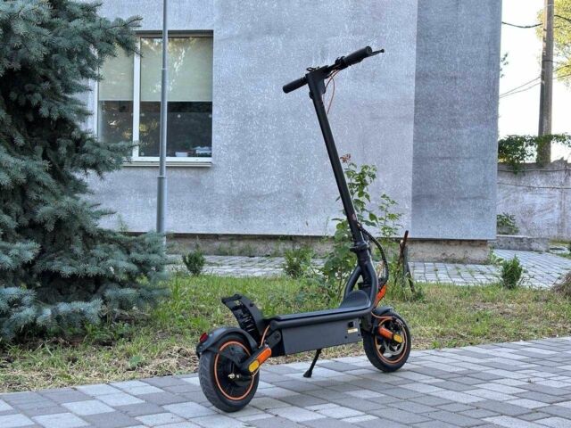 ГАЗ 3302, объемом двигателя 2.3 л и пробегом 0 тыс. км за 13800 $, фото 1 на Automoto.ua