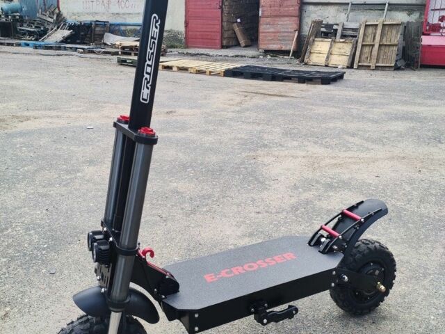 ГАЗ 3302, объемом двигателя 2.3 л и пробегом 0 тыс. км за 492 $, фото 1 на Automoto.ua