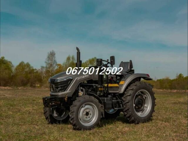 ГАЗ 3302, объемом двигателя 2.3 л и пробегом 0 тыс. км за 9200 $, фото 1 на Automoto.ua