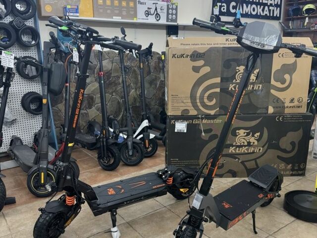 ГАЗ 3302, объемом двигателя 2.3 л и пробегом 0 тыс. км за 25500 $, фото 1 на Automoto.ua