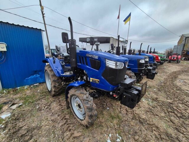 ГАЗ 3302, об'ємом двигуна 2.3 л та пробігом 0 тис. км за 7500 $, фото 1 на Automoto.ua