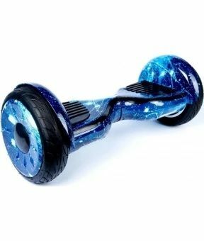 ГАЗ 3302, объемом двигателя 2.3 л и пробегом 0 тыс. км за 5690 $, фото 1 на Automoto.ua