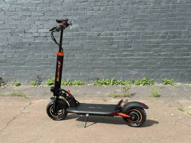 ГАЗ 3302, объемом двигателя 2.3 л и пробегом 0 тыс. км за 436 $, фото 1 на Automoto.ua