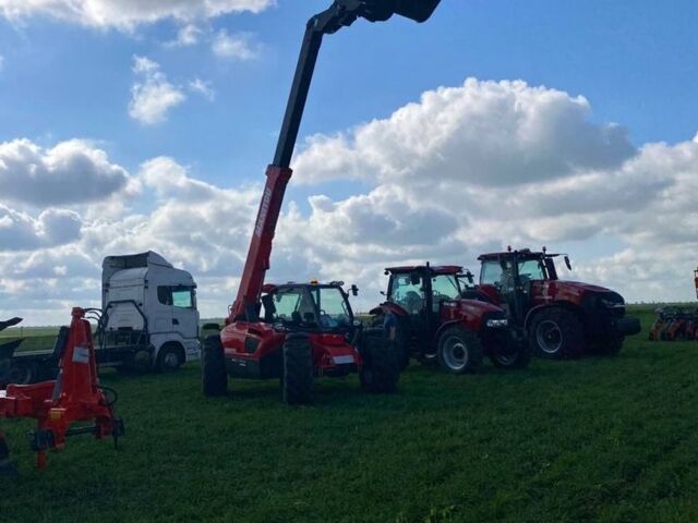 ГАЗ 3302, объемом двигателя 2.3 л и пробегом 0 тыс. км за 116804 $, фото 1 на Automoto.ua