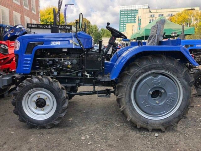 ГАЗ 3302, объемом двигателя 2.3 л и пробегом 0 тыс. км за 4200 $, фото 1 на Automoto.ua