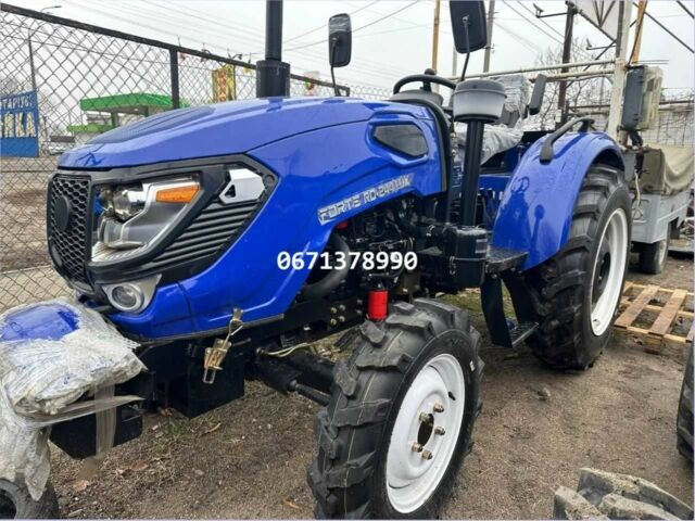 ГАЗ 3302, объемом двигателя 2.3 л и пробегом 0 тыс. км за 5650 $, фото 1 на Automoto.ua