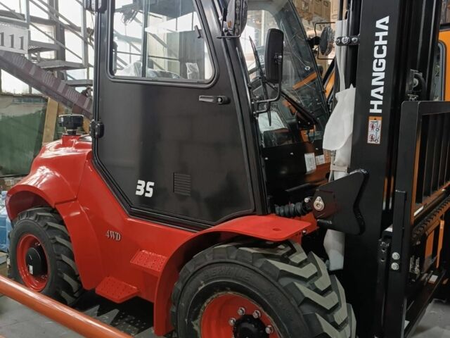 ГАЗ 3302 2025 в Софіївська Борщагівка на Automoto.ua ГАЗ 3302, объемом двигателя 2.3 л и пробегом 0 тыс. км за 15500 $, фото 1 на Automoto.ua