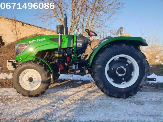 ГАЗ 3302, об'ємом двигуна 2.3 л та пробігом 0 тис. км за 7700 $, фото 1 на Automoto.ua