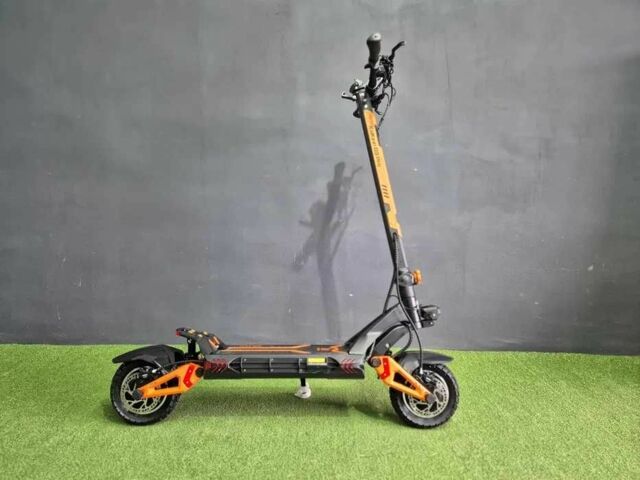 ГАЗ 3302, объемом двигателя 2.3 л и пробегом 0 тыс. км за 54990 $, фото 1 на Automoto.ua
