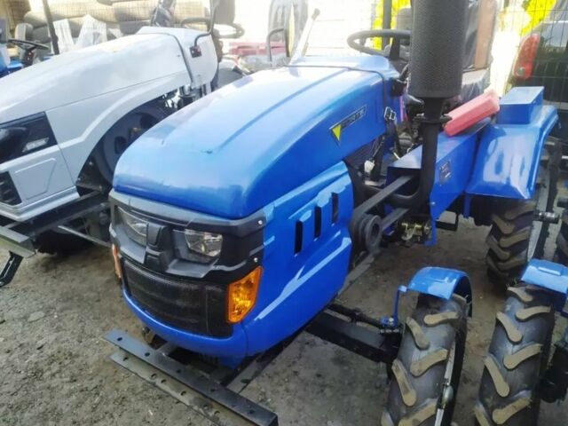 ГАЗ 3302, объемом двигателя 2.3 л и пробегом 0 тыс. км за 2450 $, фото 1 на Automoto.ua