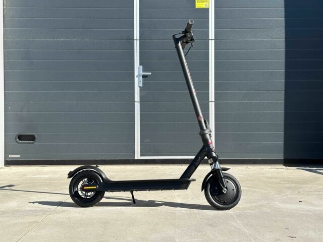 ГАЗ 3302, объемом двигателя 2.3 л и пробегом 0 тыс. км за 326 $, фото 1 на Automoto.ua