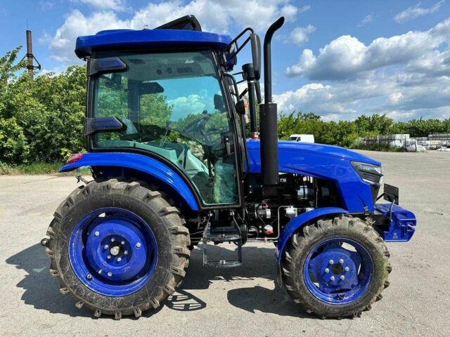 ГАЗ 3302, об'ємом двигуна 2.3 л та пробігом 0 тис. км за 10800 $, фото 1 на Automoto.ua