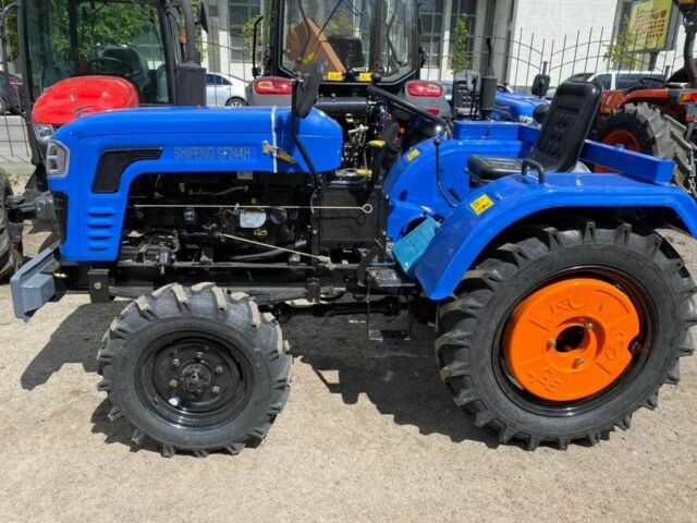 ГАЗ 3302, объемом двигателя 2.3 л и пробегом 0 тыс. км за 4120 $, фото 1 на Automoto.ua