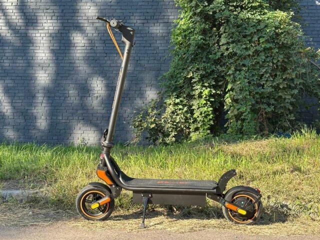 ГАЗ 3302, объемом двигателя 2.3 л и пробегом 0 тыс. км за 13800 $, фото 1 на Automoto.ua