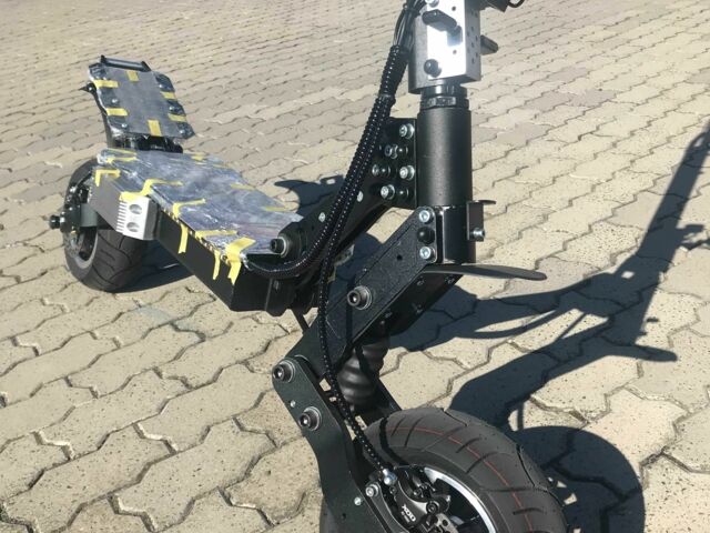 ГАЗ 3302, объемом двигателя 2.3 л и пробегом 0 тыс. км за 1208 $, фото 1 на Automoto.ua