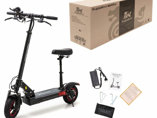 ГАЗ 3302, объемом двигателя 2.3 л и пробегом 0 тыс. км за 412 $, фото 1 на Automoto.ua