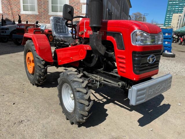 ГАЗ 3302, объемом двигателя 2.3 л и пробегом 0 тыс. км за 3000 $, фото 1 на Automoto.ua